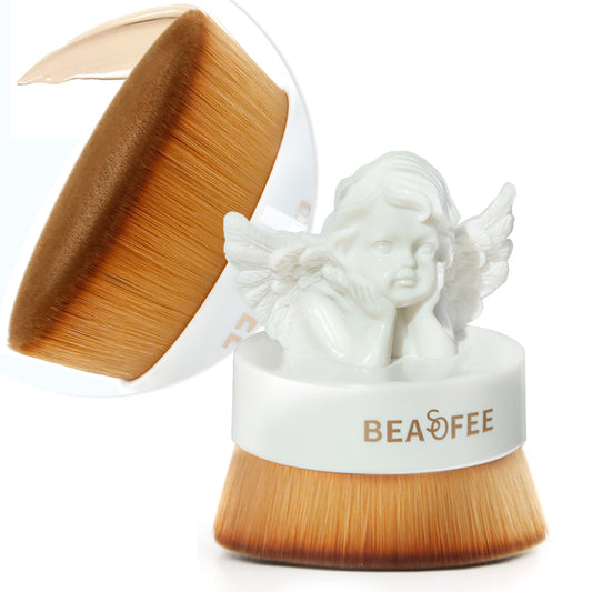 BEASOFEE Foundation Brush